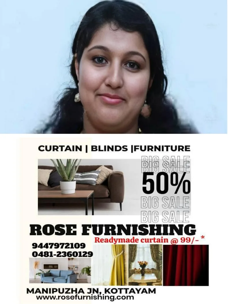 WhatsApp Image 2024-05-21 at 20.13.00