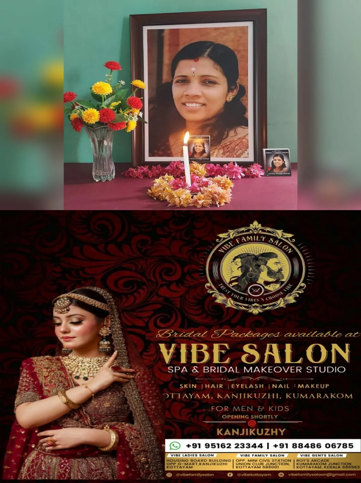 WhatsApp Image 2024-05-21 at 20.39.38