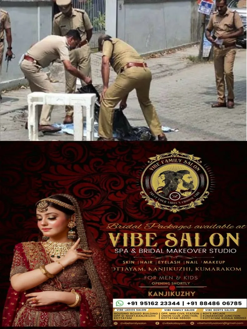 WhatsApp Image 2024-05-22 at 21.25.08