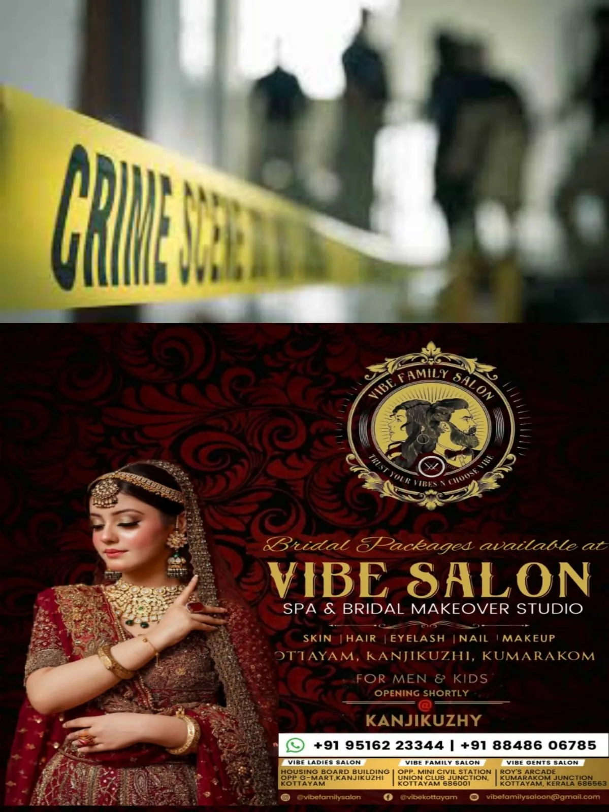 WhatsApp Image 2024-05-25 at 17.42.25