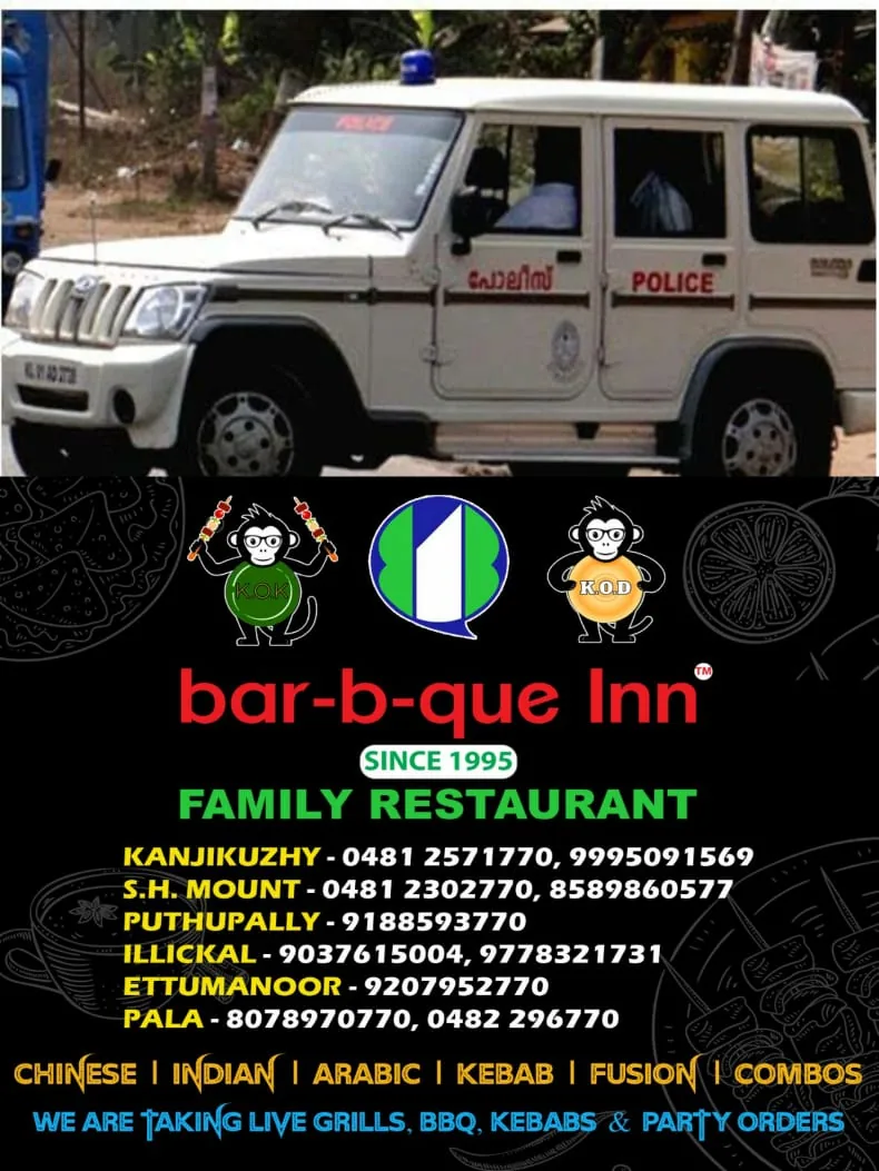 WhatsApp Image 2024-05-25 at 22.48.50