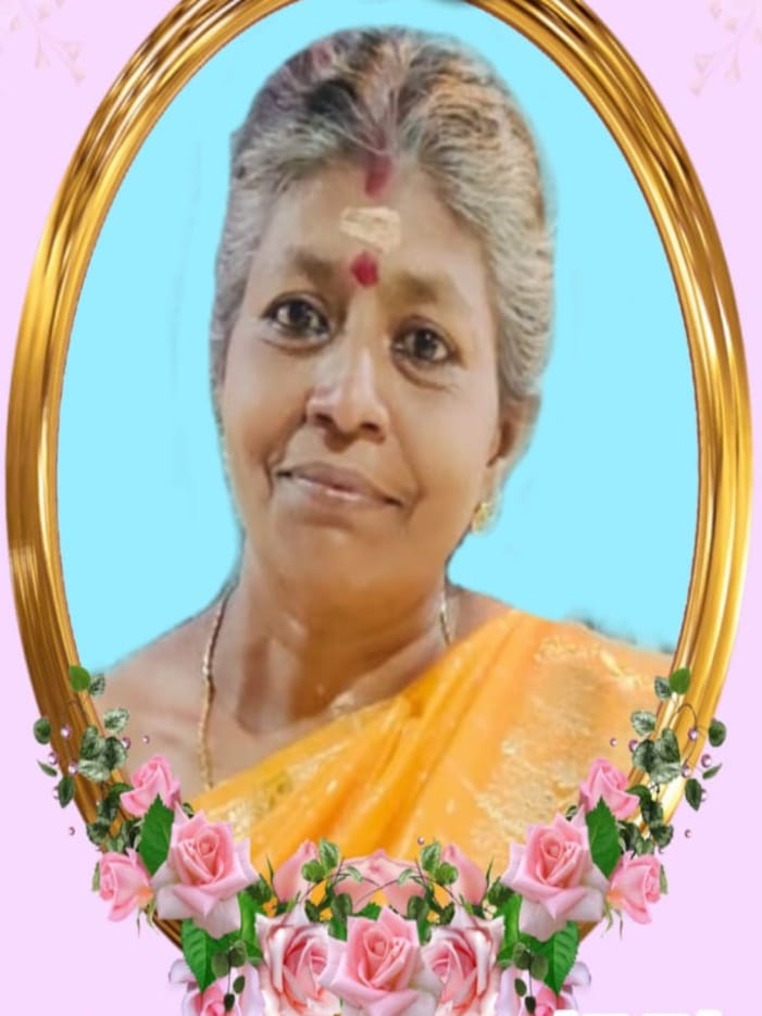WhatsApp Image 2024-05-28 at 10.09.35 AM