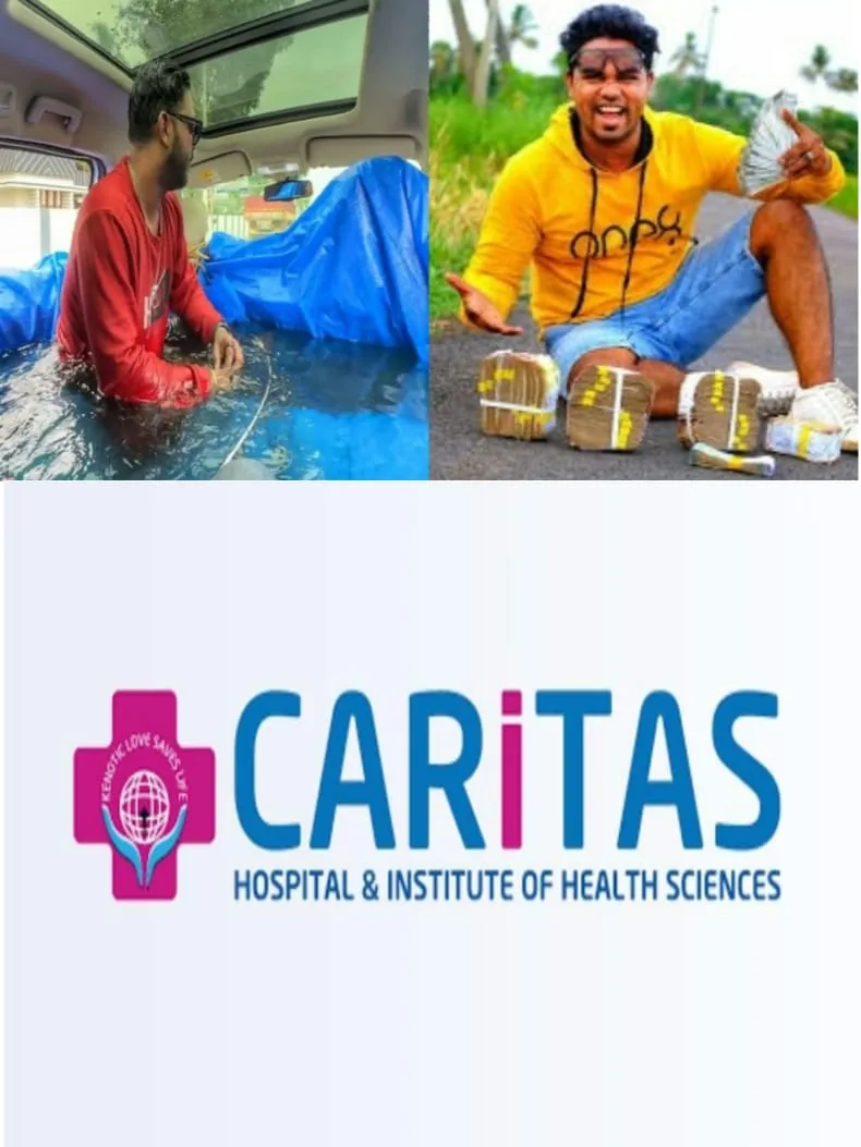 WhatsApp Image 2024-05-29 at 19.57.41