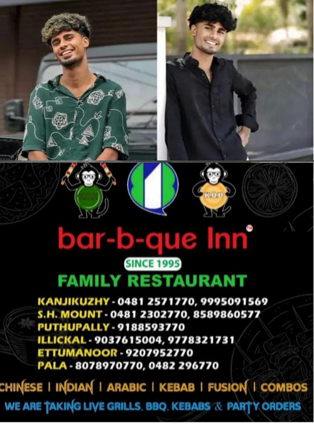 IMG-20240620-WA0202(1)