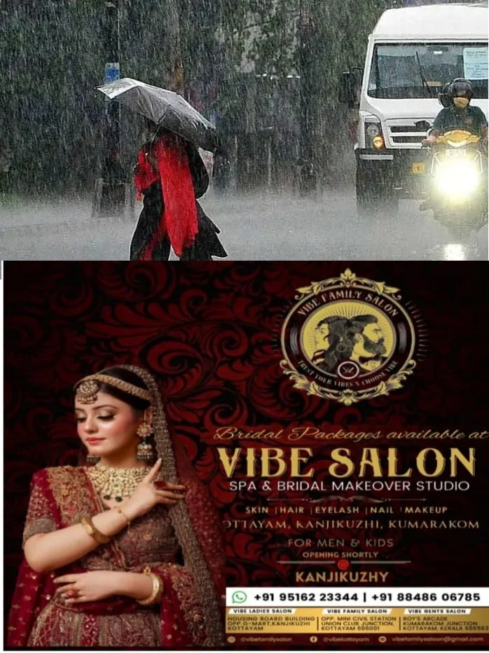 IMG-20240625-WA0010(1)