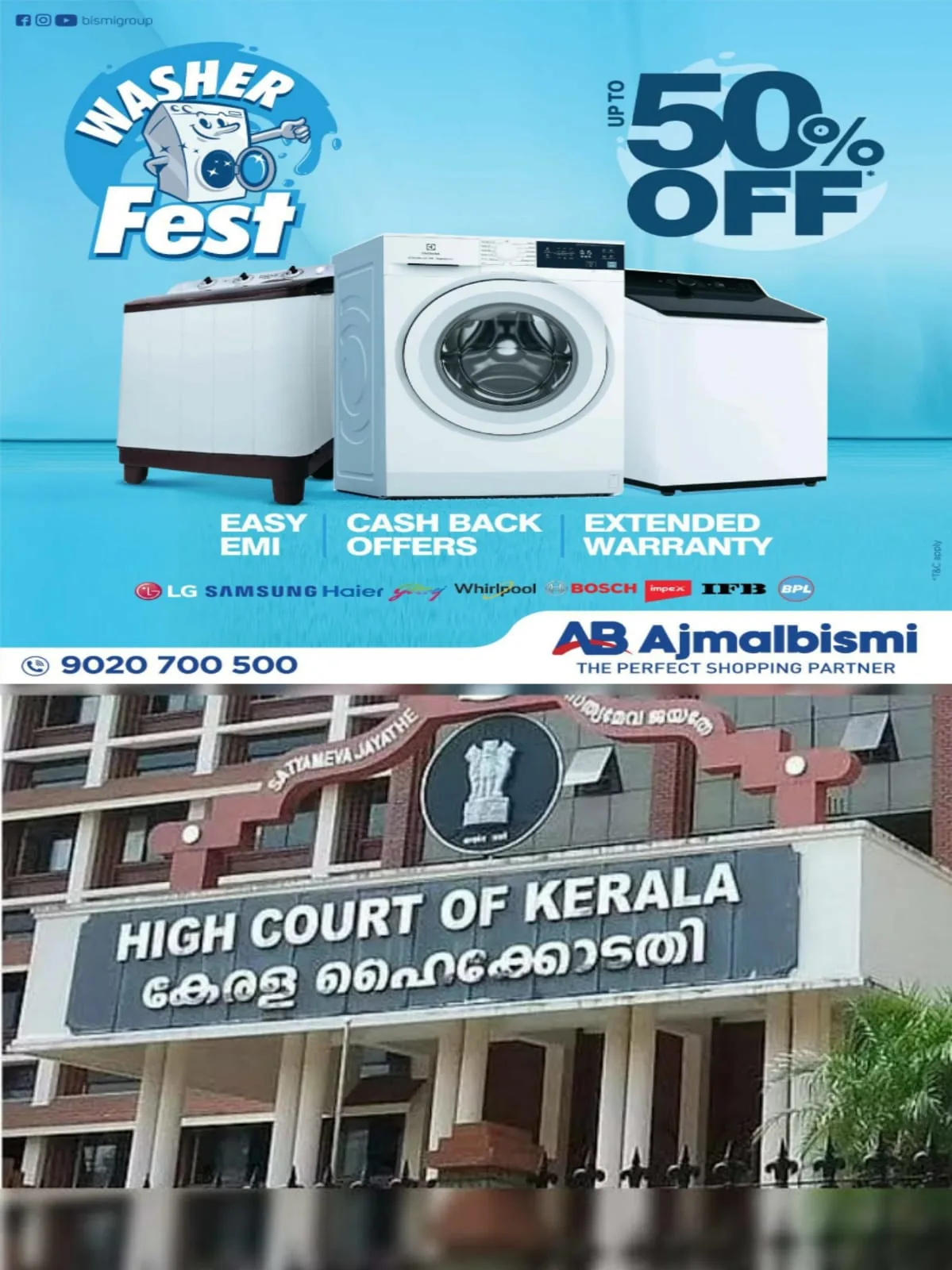 WhatsApp Image 2024-06-06 at 09.28.34