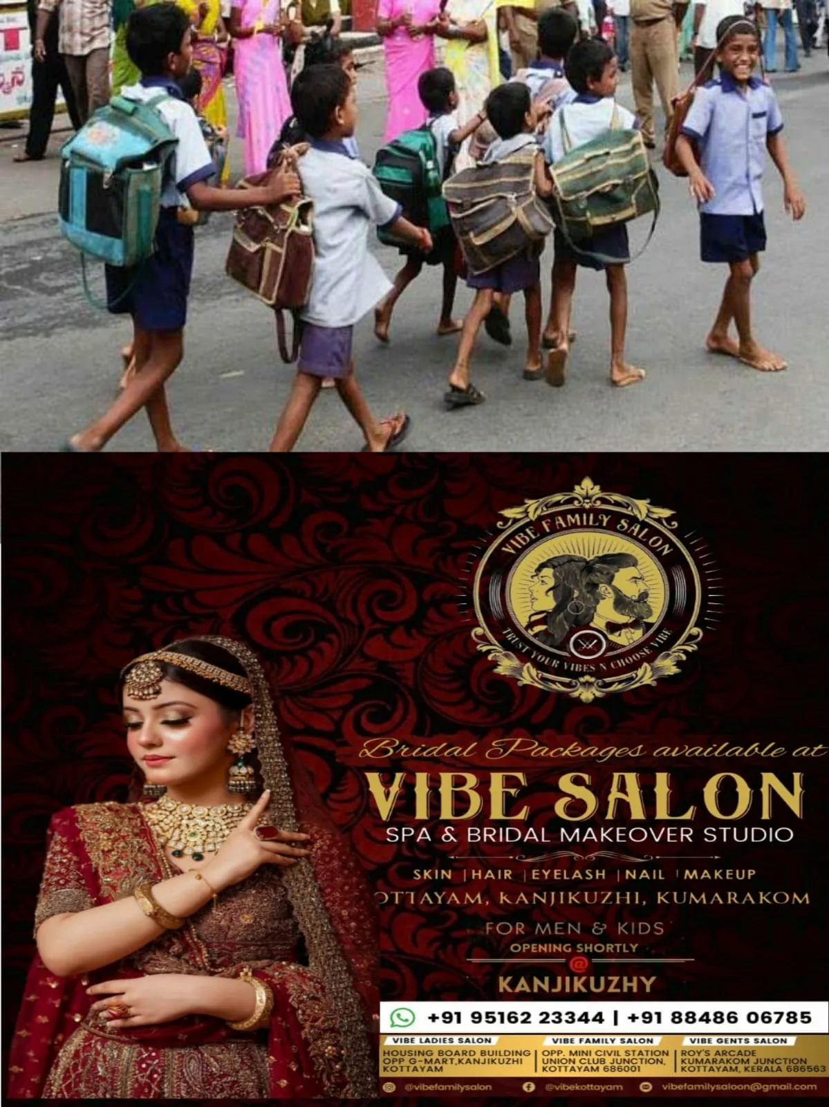 WhatsApp Image 2024-06-06 at 10.49.06