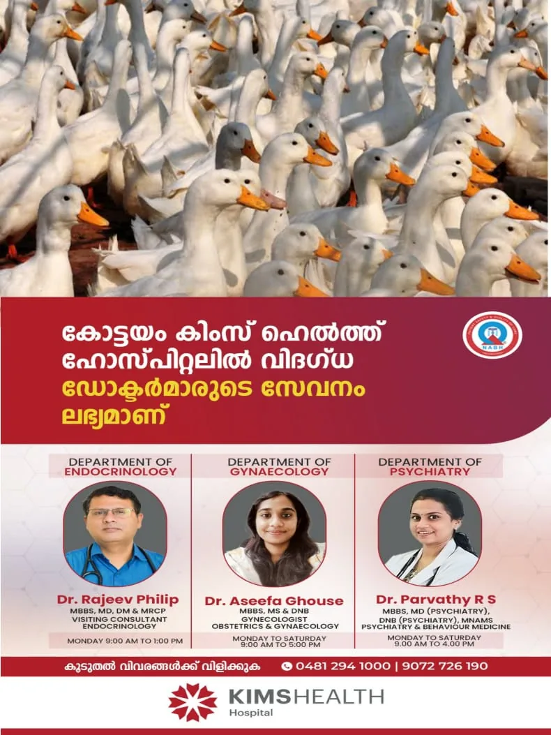 WhatsApp Image 2024-06-07 at 22.11.47