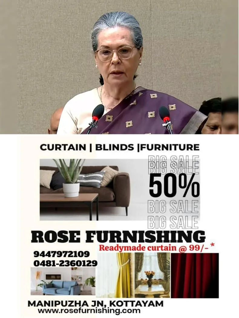 WhatsApp Image 2024-06-08 at 19.40.19