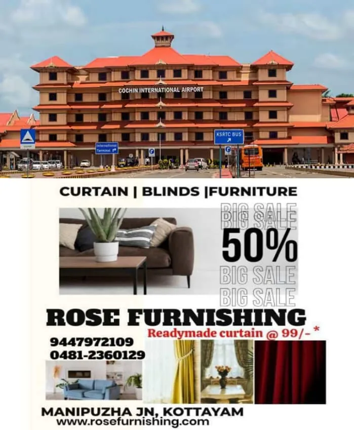 WhatsApp Image 2024-06-10 at 11.01.21 AM