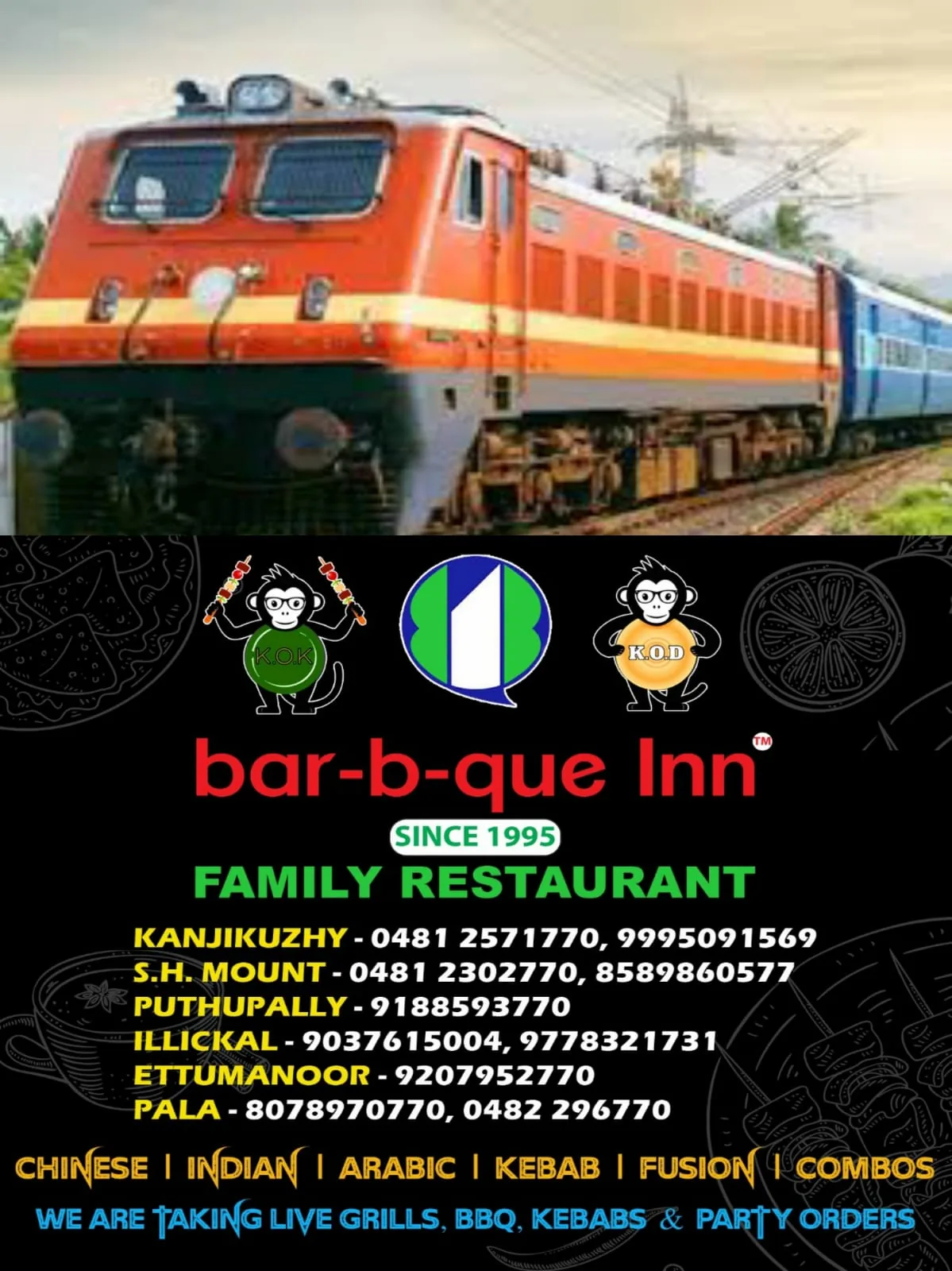 WhatsApp Image 2024-06-10 at 22.41.01