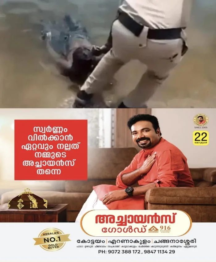 WhatsApp Image 2024-06-12 at 9.07.39 PM