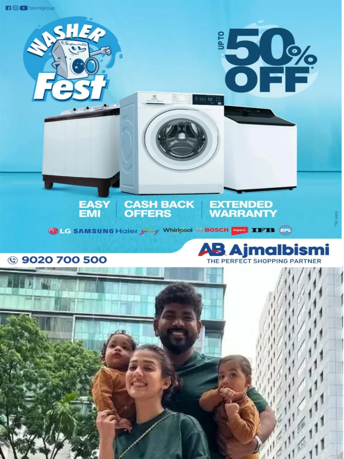 WhatsApp Image 2024-06-14 at 07.44.02