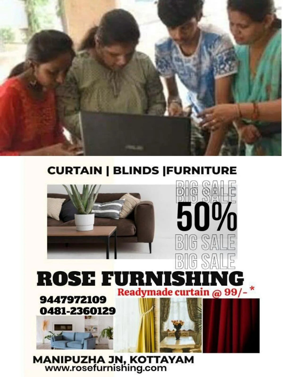 WhatsApp Image 2024-06-14 at 09.32.40