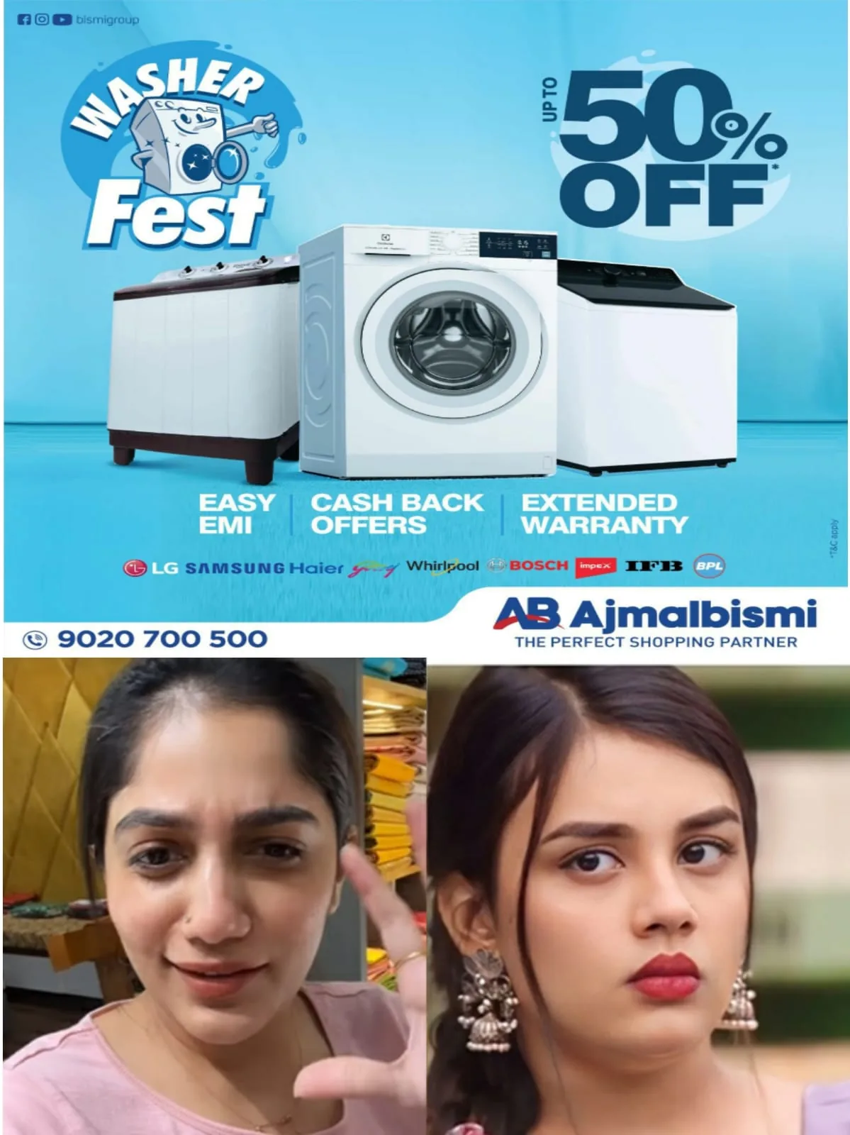 WhatsApp Image 2024-06-16 at 09.25.51