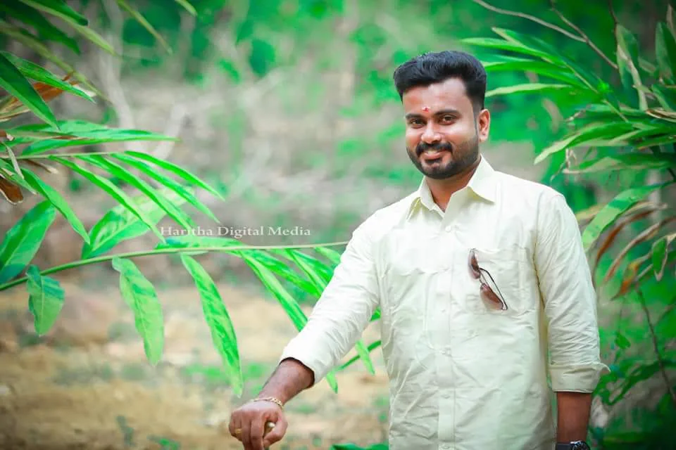 WhatsApp Image 2024-06-20 at 2.46.21 PM