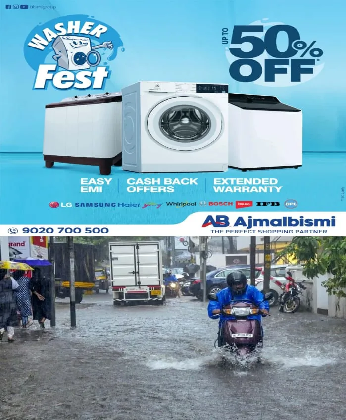 WhatsApp Image 2024-06-27 at 8.00.09 PM