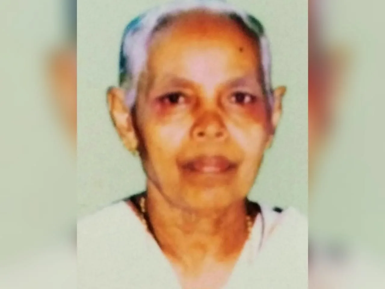 WhatsApp Image 2024-06-28 at 21.14.33