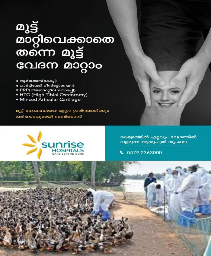 WhatsApp Image 2024-06-28 at 3.11.21 PM