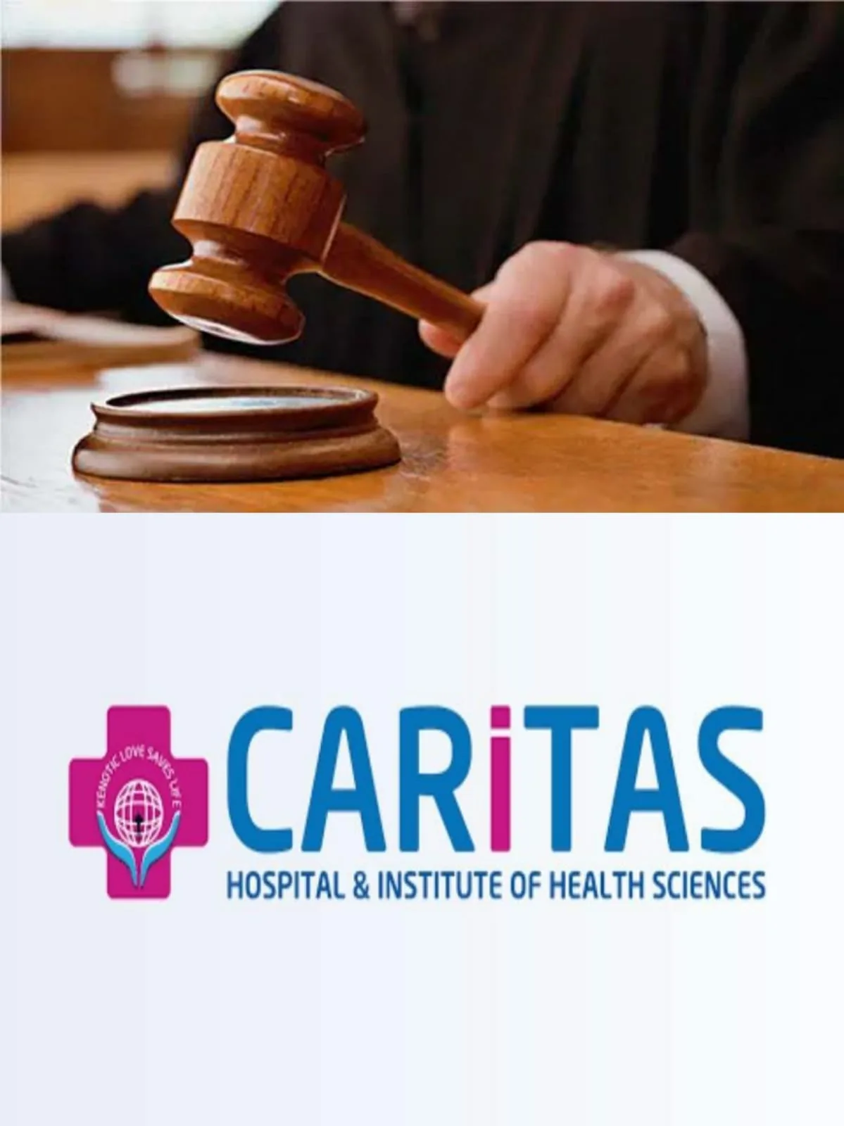 WhatsApp Image 2024-06-29 at 21.51.19