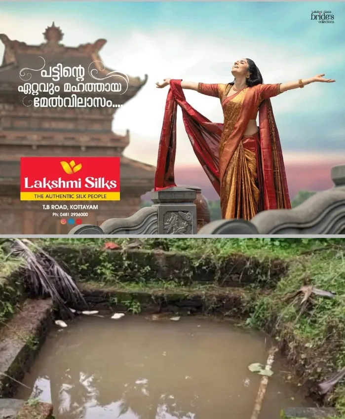 WhatsApp Image 2024-06-29 at 3.05.04 PM