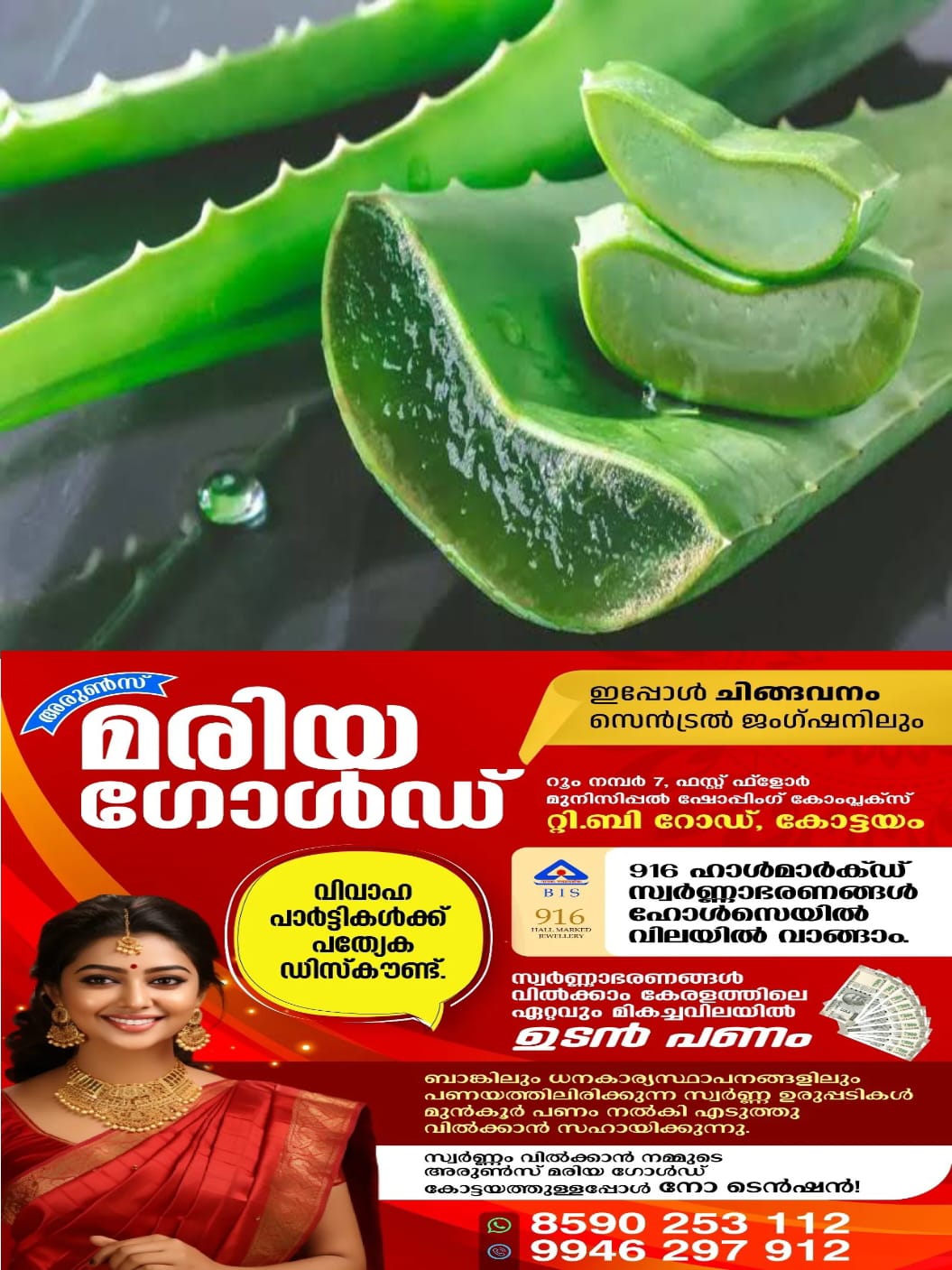 IMG-20240705-WA0043