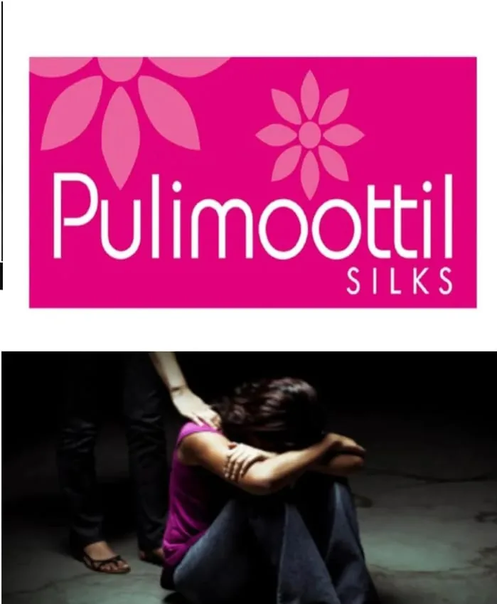 WhatsApp Image 2024-07-02 at 10.59.04 AM