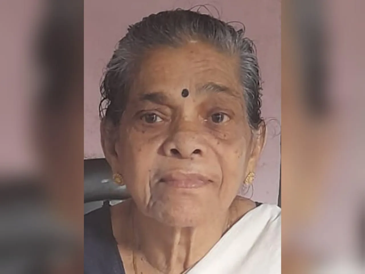 WhatsApp Image 2024-07-02 at 19.27.45