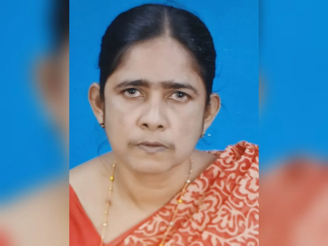 WhatsApp Image 2024-07-02 at 20.00.43