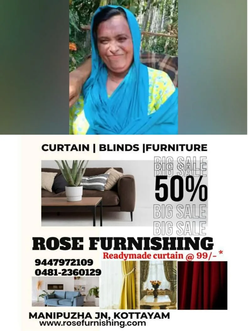 WhatsApp Image 2024-07-02 at 20.49.03