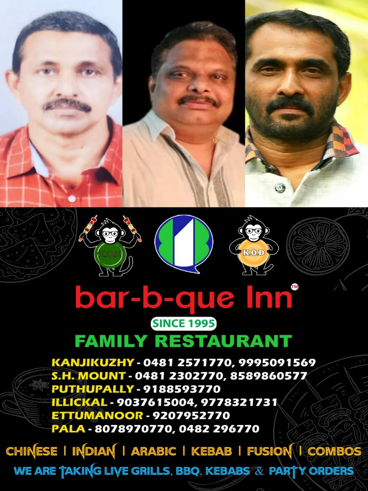 WhatsApp Image 2024-07-02 at 21.52.07