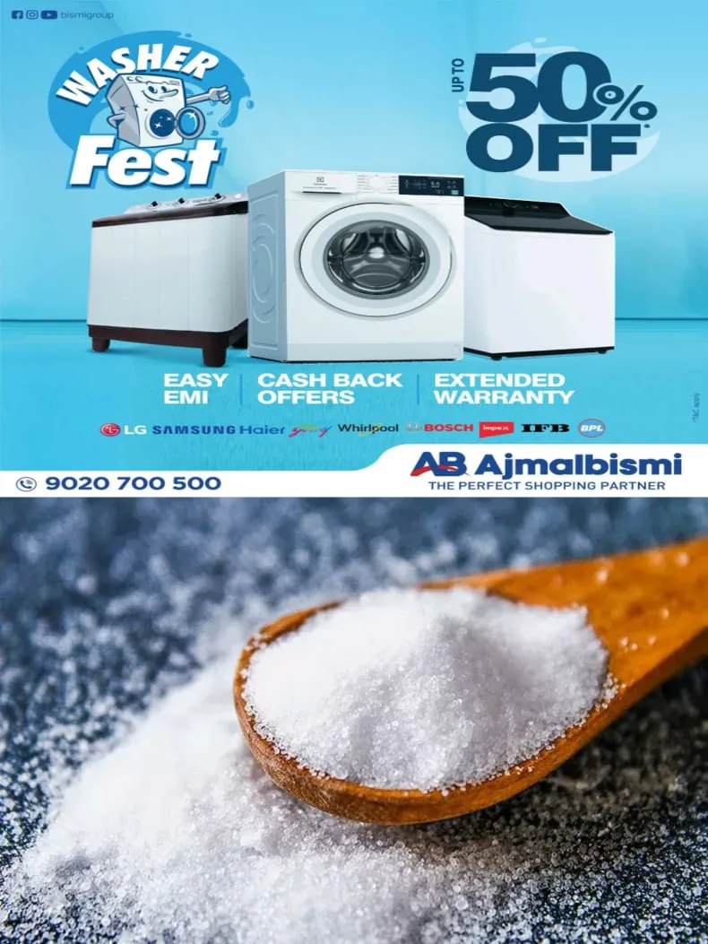 WhatsApp Image 2024-07-03 at 09.39.28