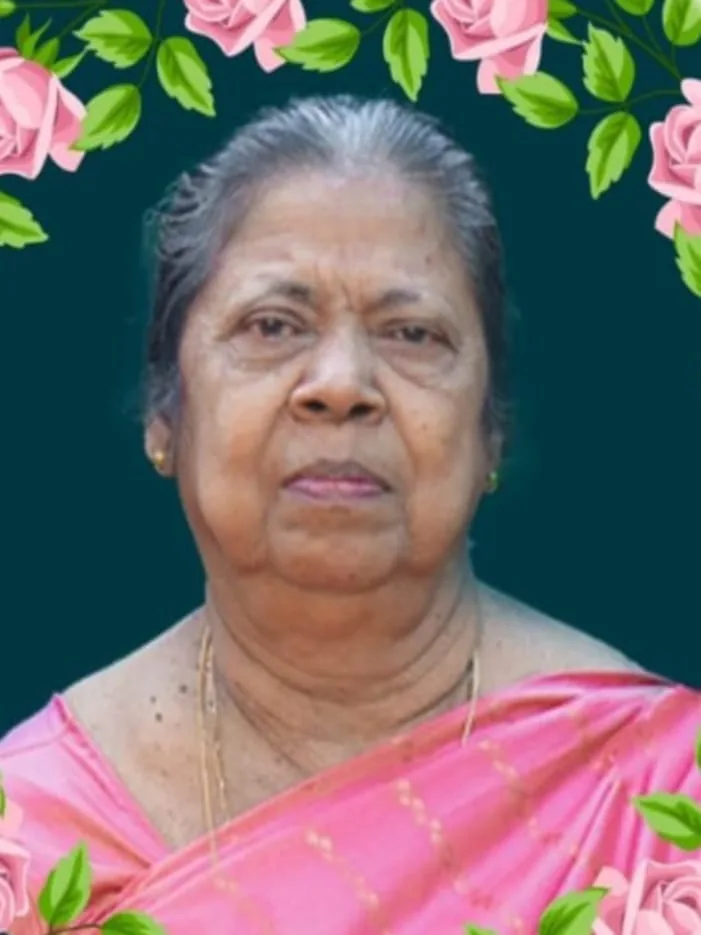 WhatsApp Image 2024-07-03 at 6.04.34 PM