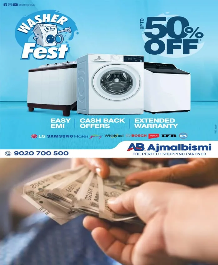 WhatsApp Image 2024-07-04 at 8.30.59 PM