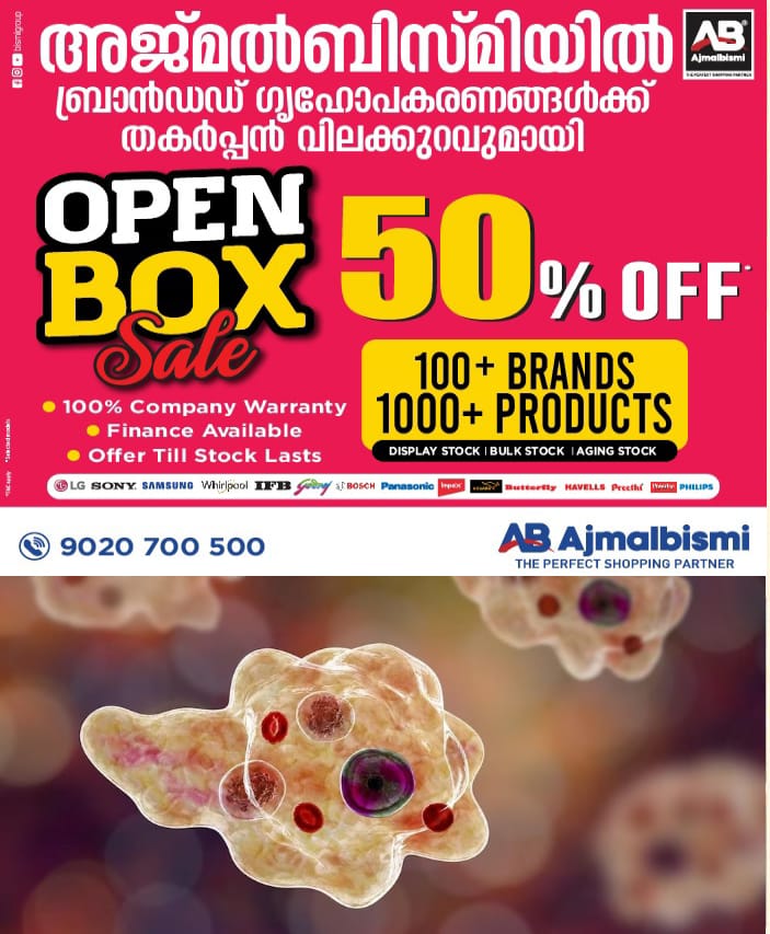 WhatsApp Image 2024-07-05 at 11.07.10 AM