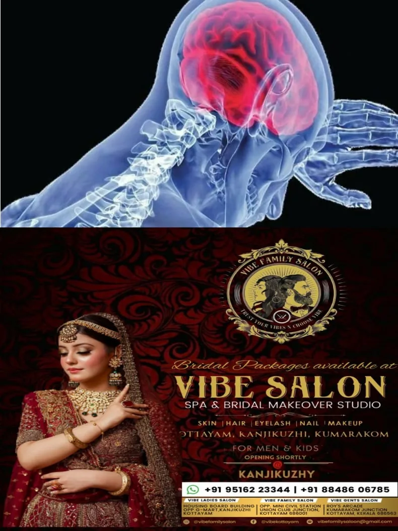 WhatsApp Image 2024-07-05 at 22.37.35