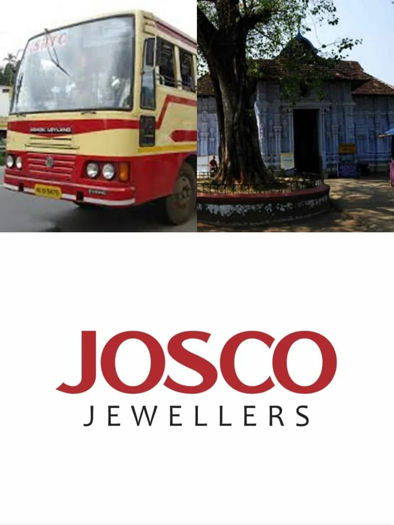 WhatsApp Image 2024-07-08 at 19.02.14