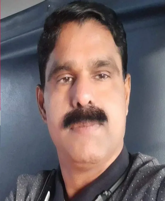 WhatsApp Image 2024-07-08 at 6.40.56 AM