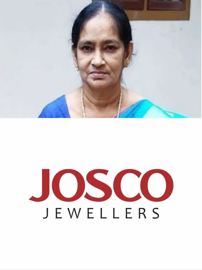 WhatsApp Image 2024-07-09 at 22.26.31