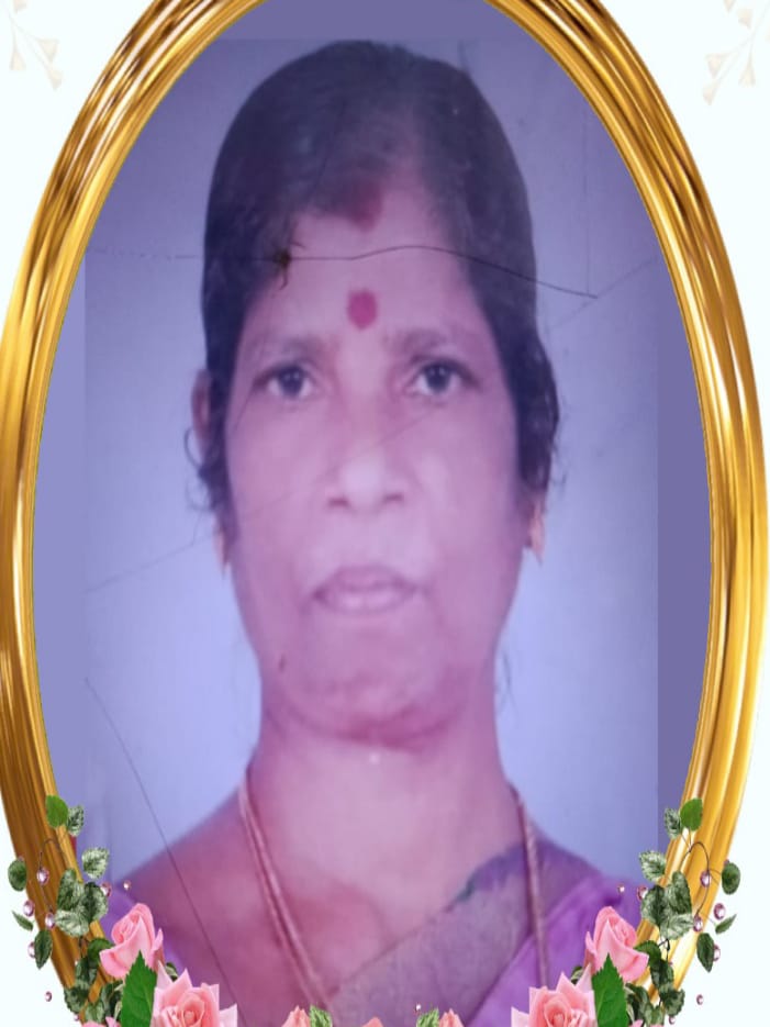 WhatsApp Image 2024-07-17 at 4.48.36 PM