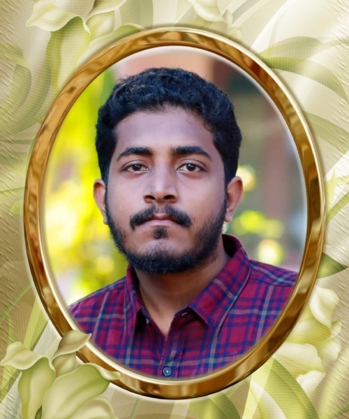 WhatsApp Image 2024-07-17 at 5.25.54 PM