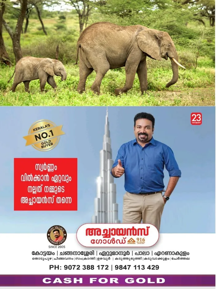 WhatsApp Image 2024-07-19 at 12.10.12 PM