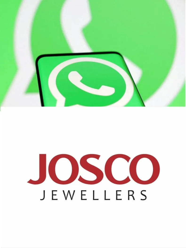 WhatsApp Image 2024-07-23 at 13.53.19