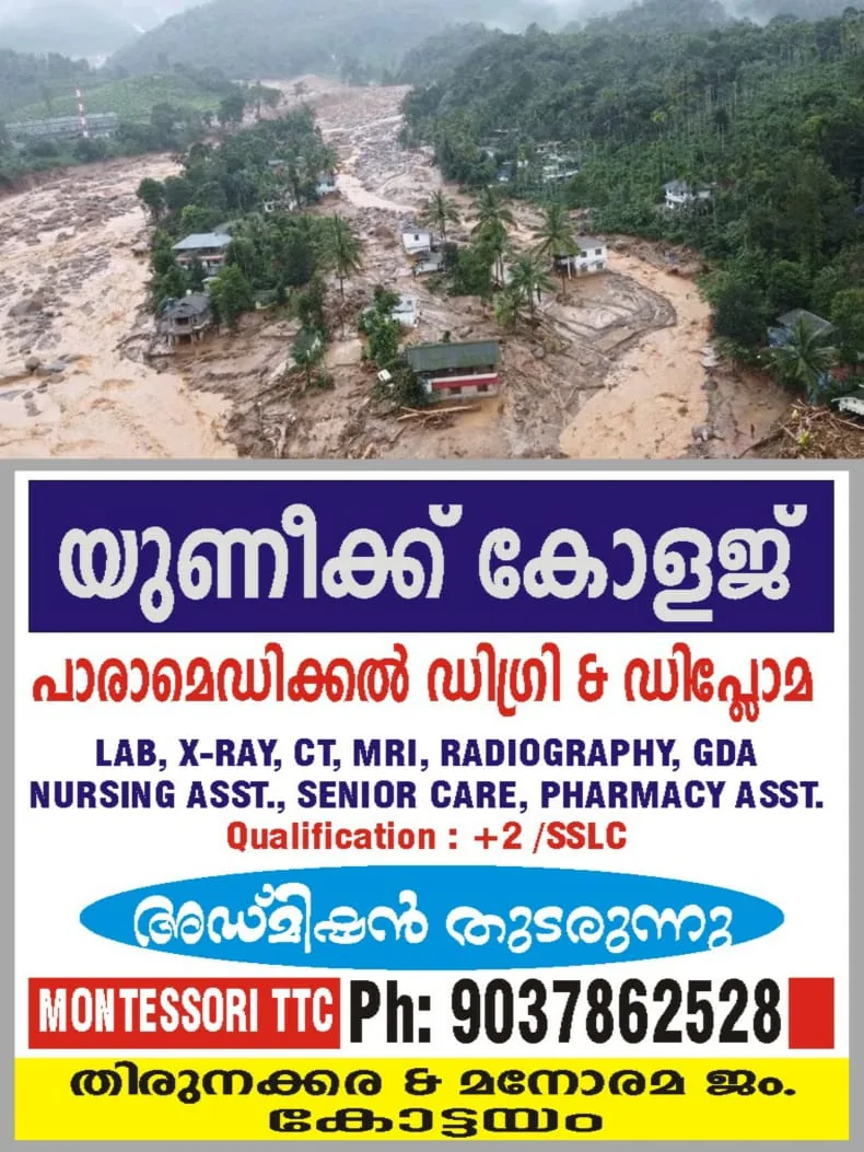 WhatsApp Image 2024-07-31 at 19.36.09