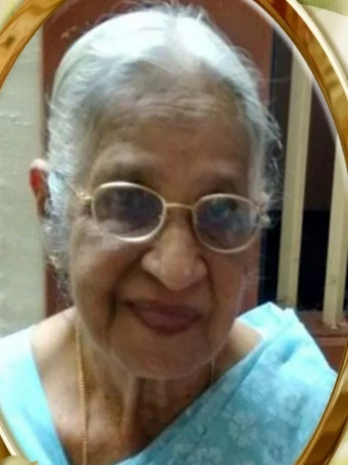 WhatsApp Image 2024-07-31 at 2.20.44 PM