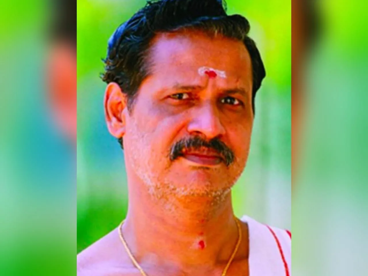 WhatsApp Image 2024-07-31 at 21.41.05