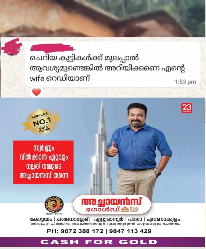 WhatsApp Image 2024-07-31 at 6.06.48 PM