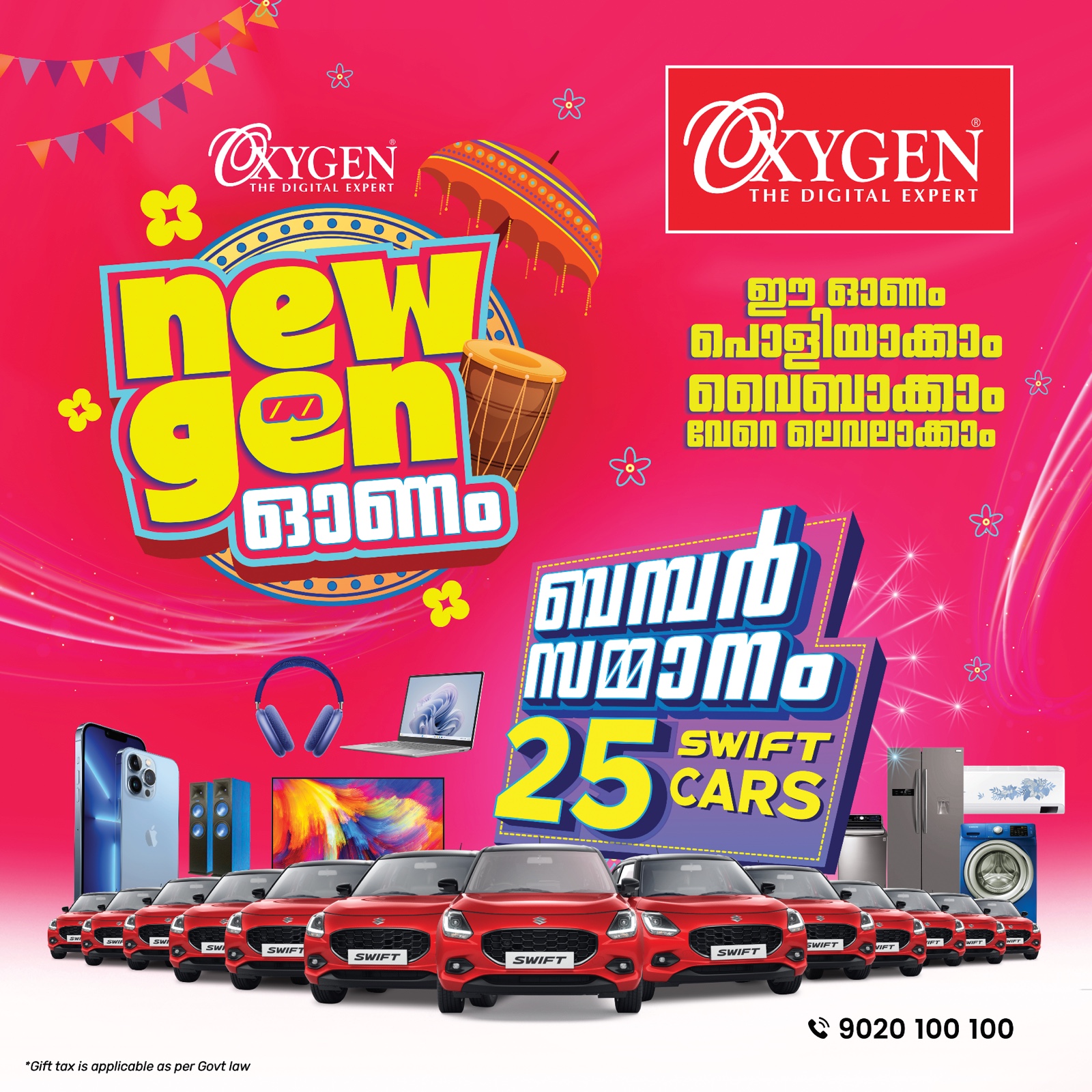 IMG-20240809-WA0087