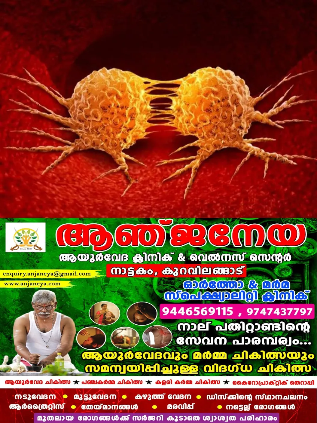 IMG-20240818-WA0017