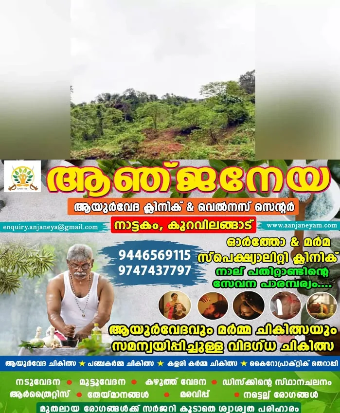 WhatsApp Image 2024-08-01 at 1.32.01 PM